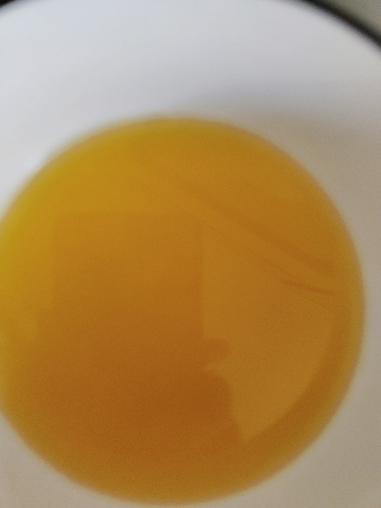 柠檬金桔汁(原汁)的做法 步骤8