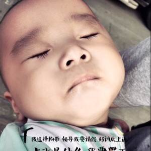 手机用户9033_qjdi