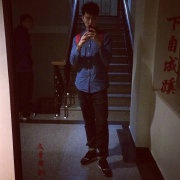 MrLeean