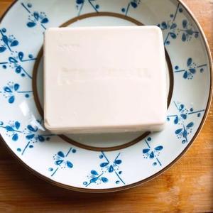皮蛋豆腐-懒人必备的快手凉菜的做法 步骤4