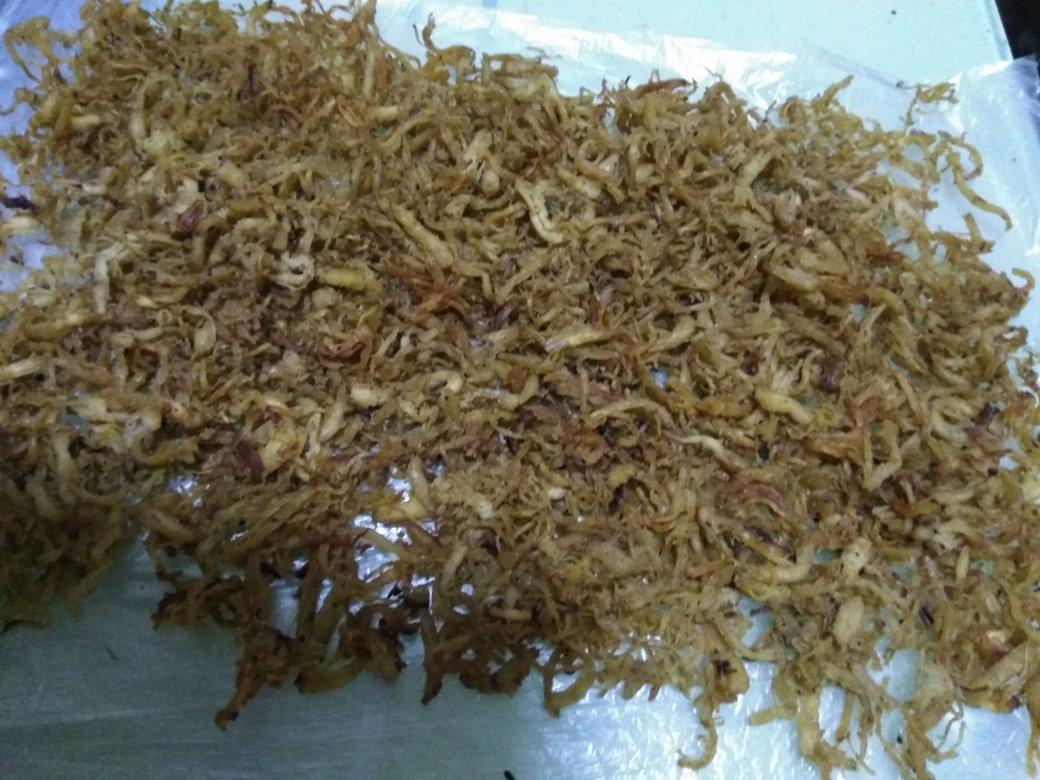 美味鸡胸肉干丝（改良版）