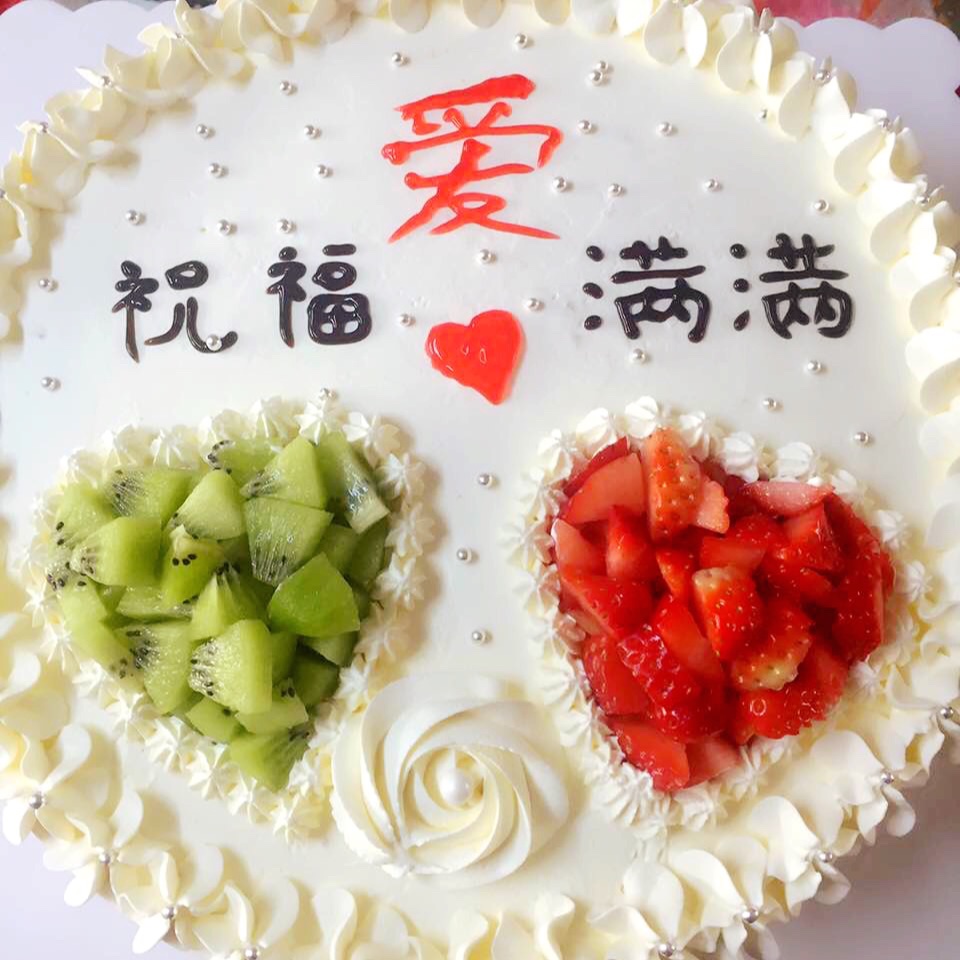 手机用户9459_gyxo