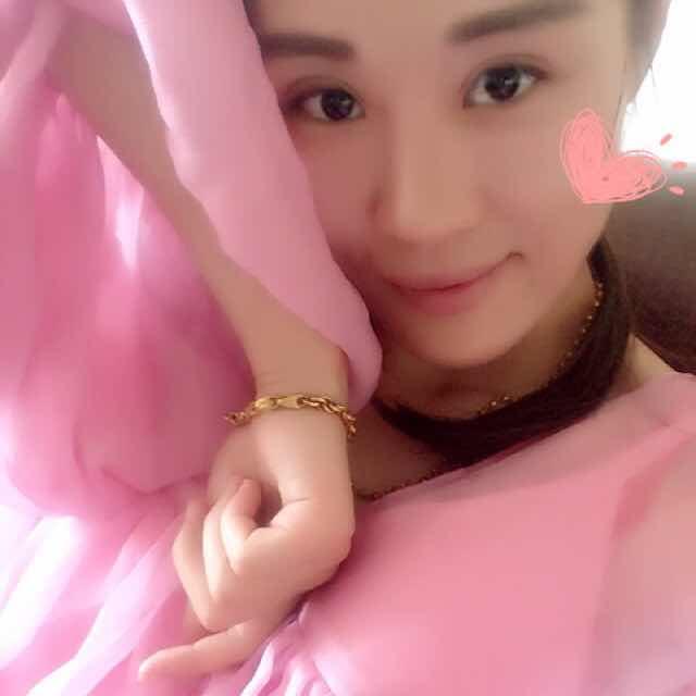 ~沐晨哒.娘亲