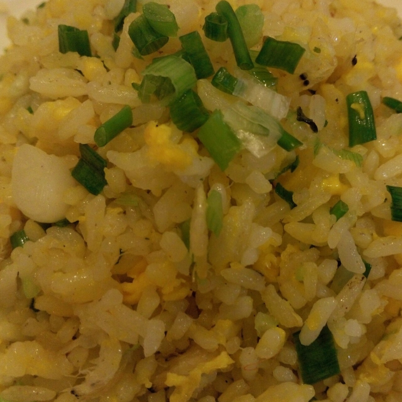 手工水饺