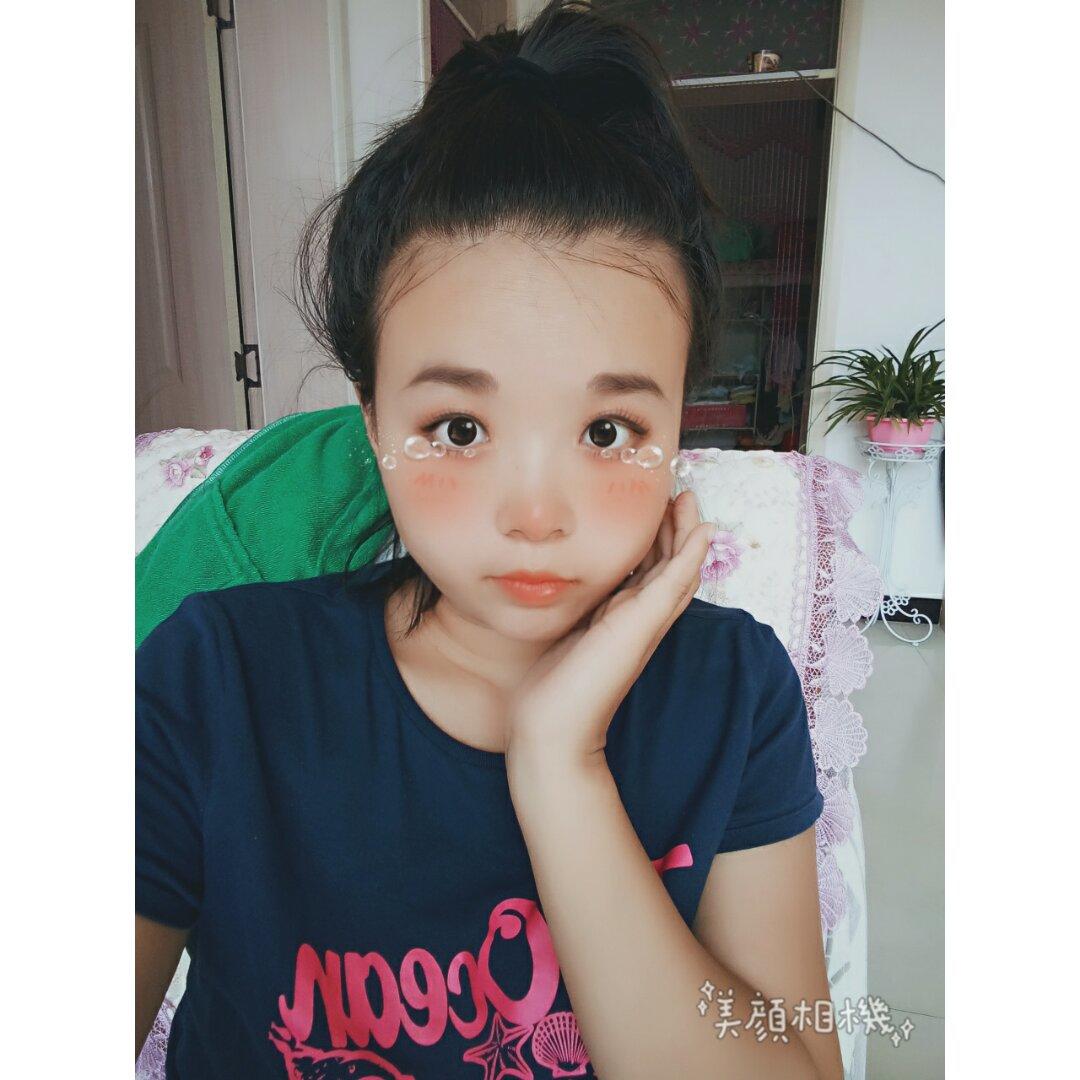 阿婷baby