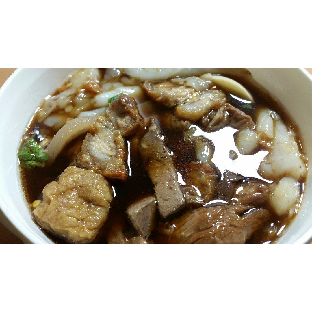 青春的黑夜挑灯流浪