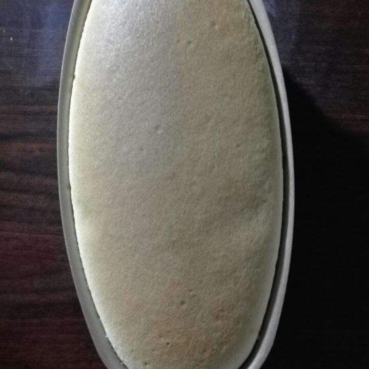 轻乳酪蛋糕（低油低糖版）