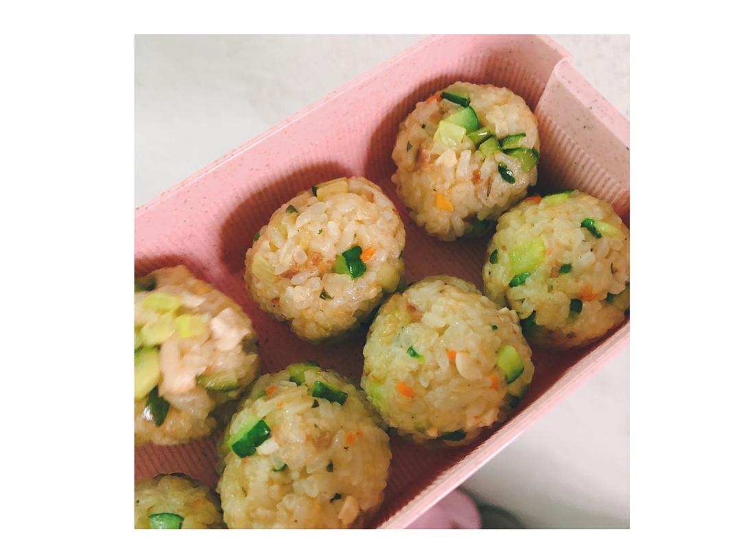 早餐记录