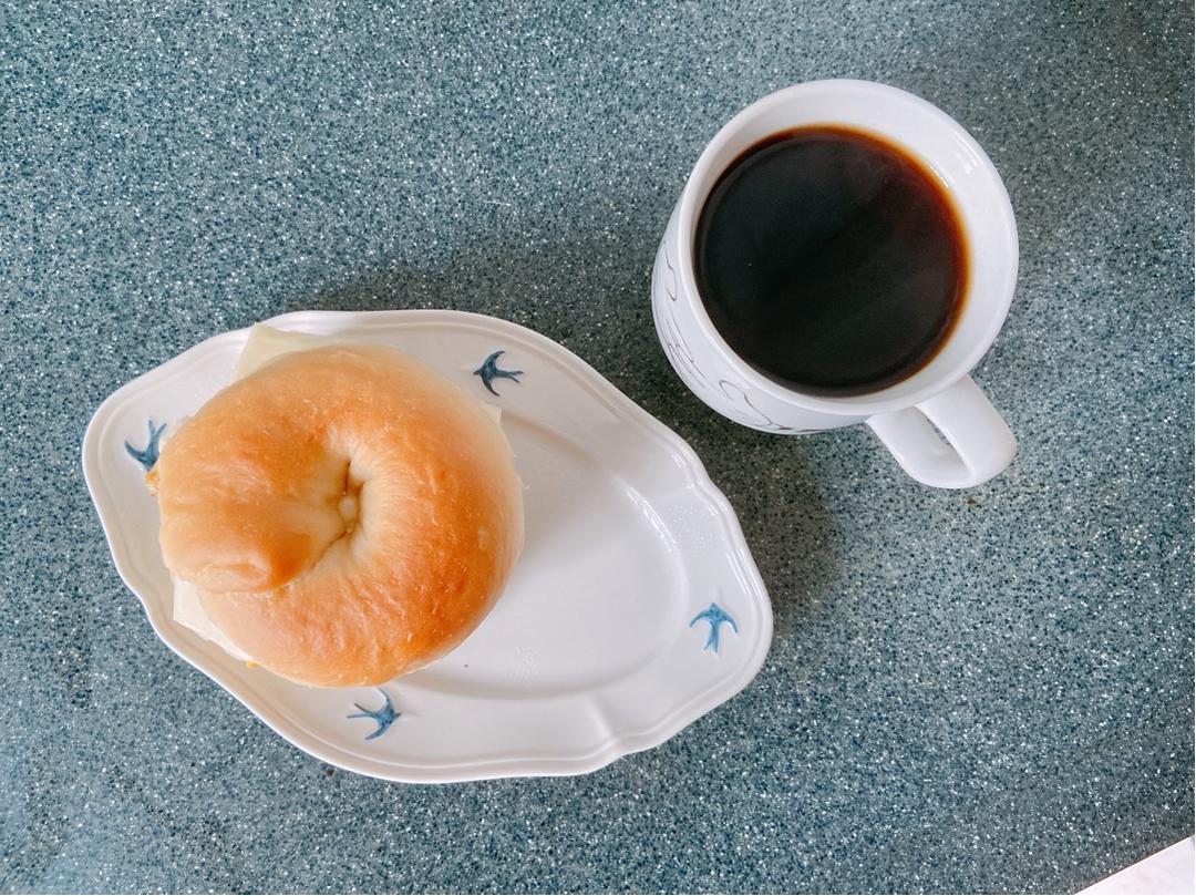 oNkei今天也要恰早饭