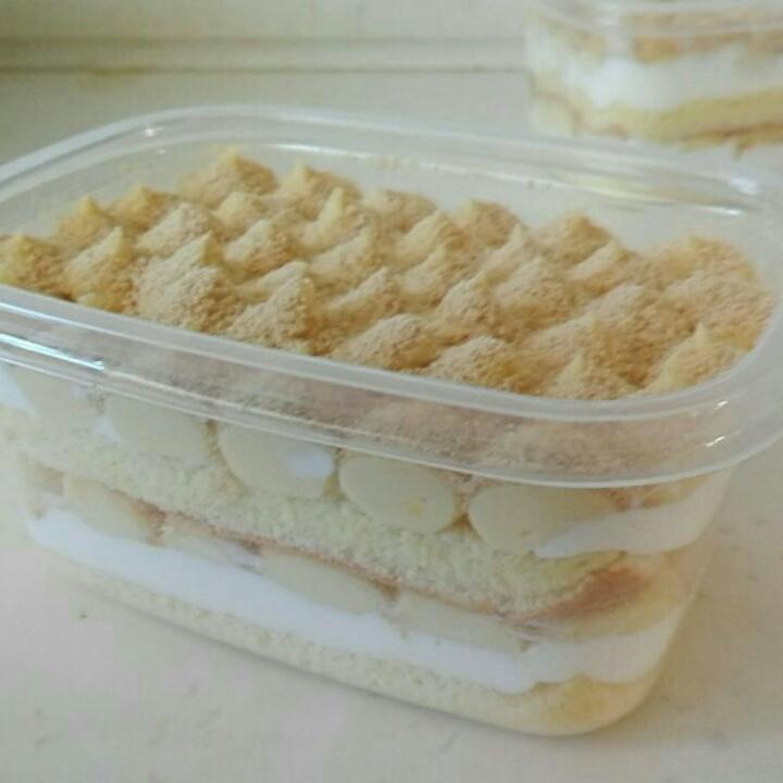 豆乳盒子-超详细图文版！