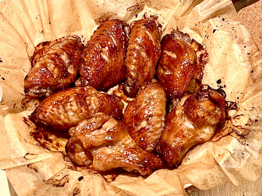 晚餐•2026年4月16日