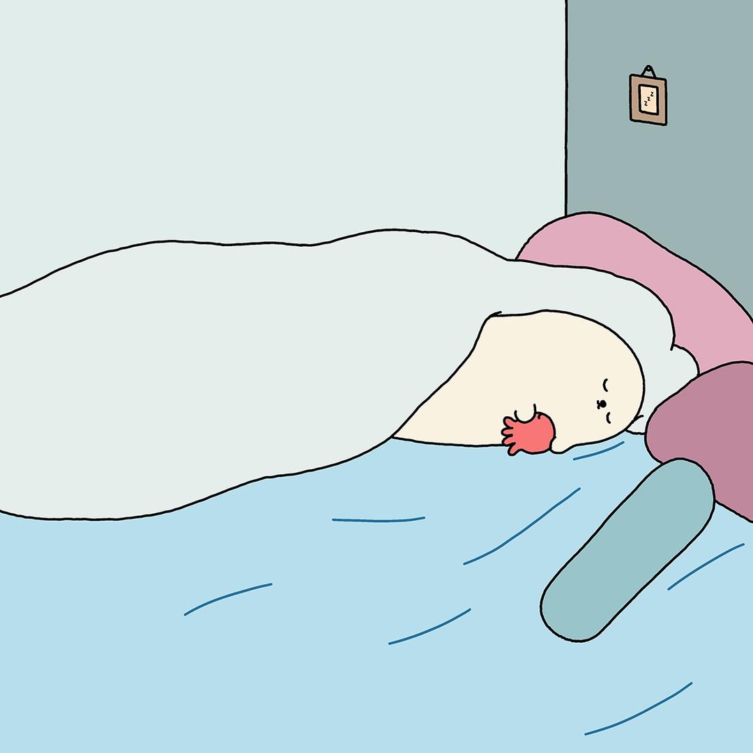 夏季开胃凉拌菜