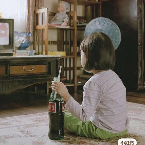 吃货咿咿呀呀