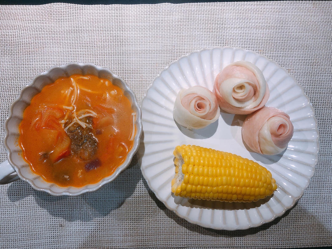 学会🌹天天都是情人节