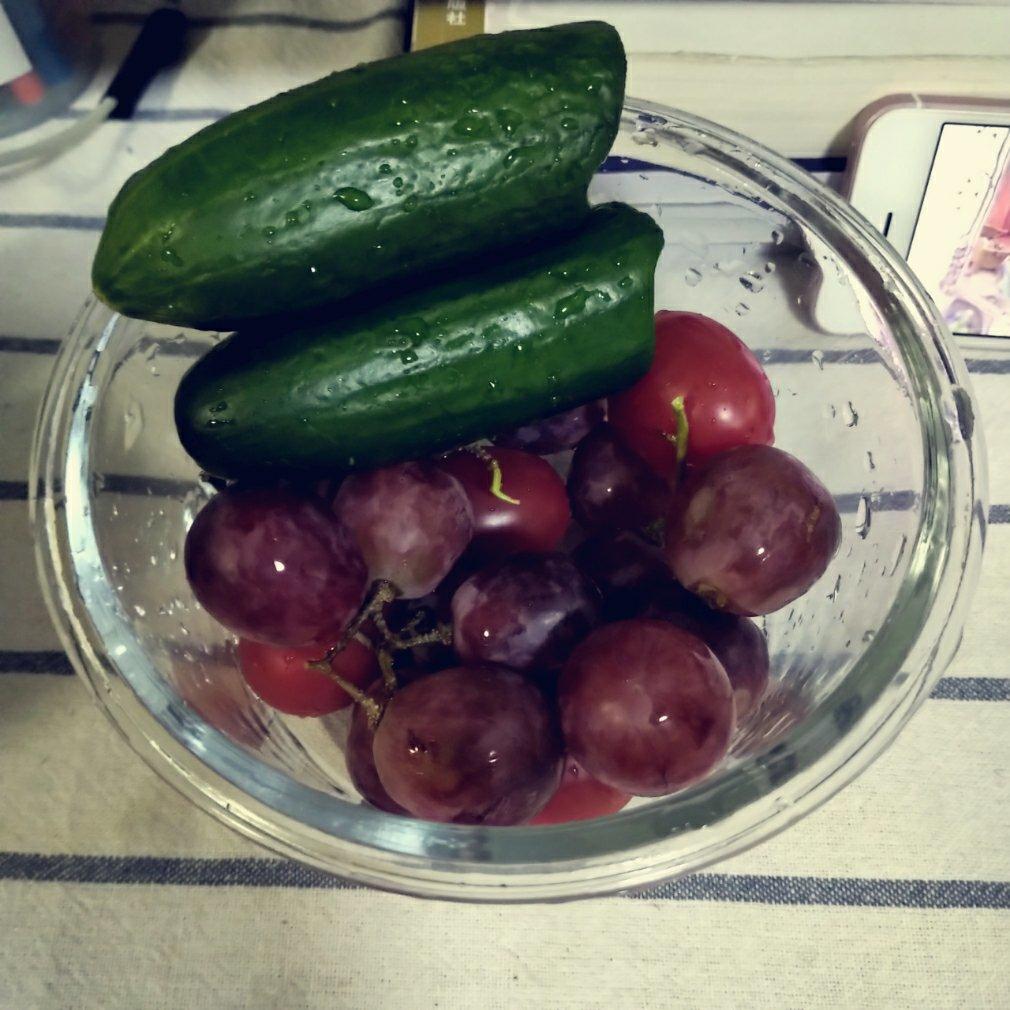 300秒私房菜