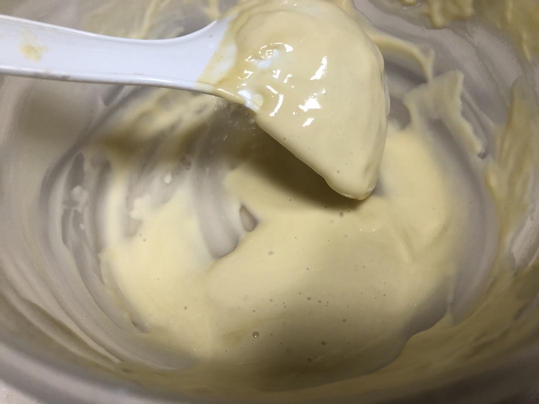 免烤箱❗️高颜值巨好吃的圣诞树松饼蛋糕🎄手把手教你做，让我们一起快乐过圣诞。