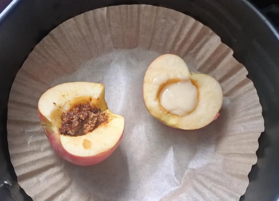 下午茶•2025年12月7日