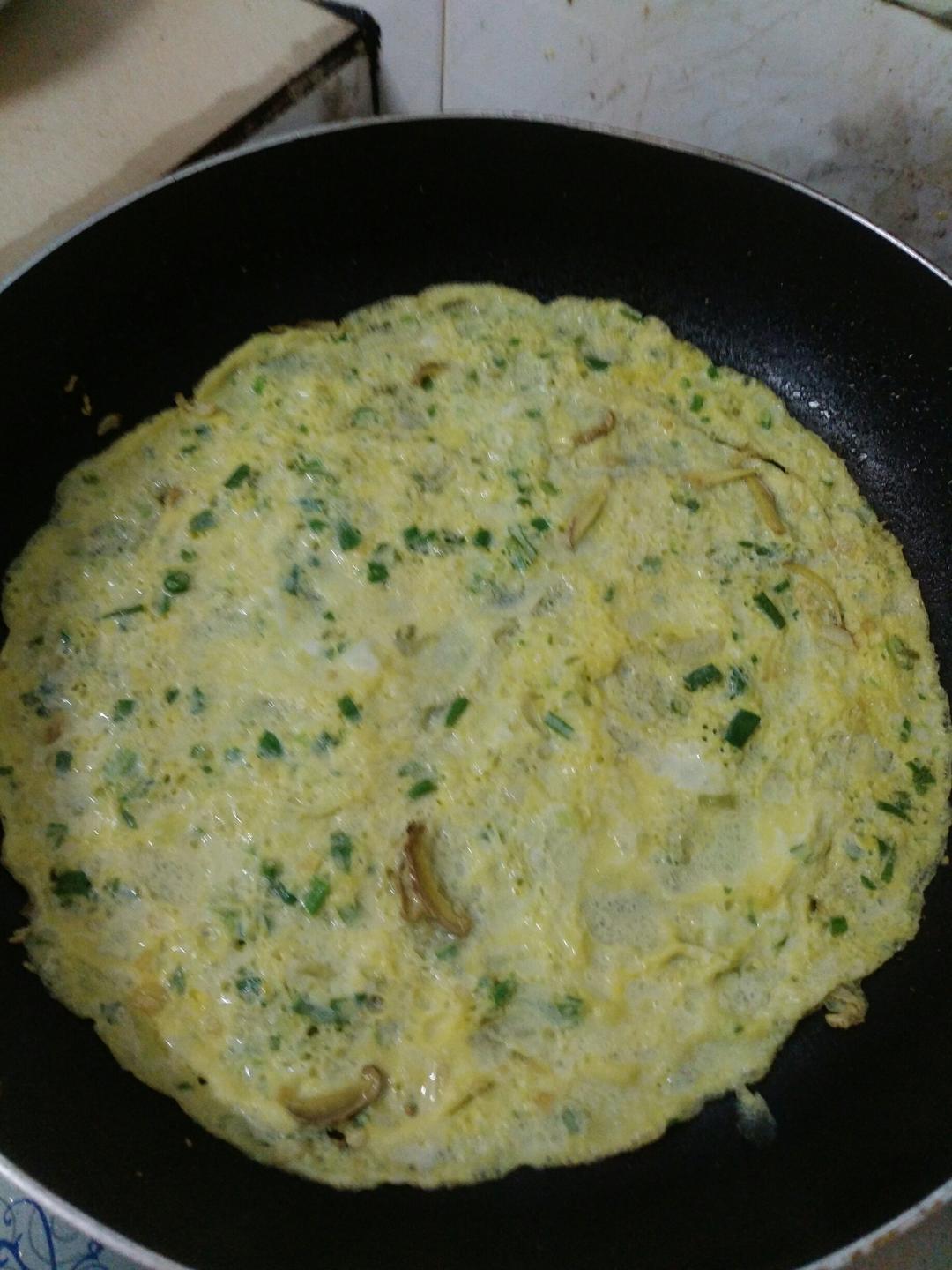 用电饭煲炖的花生猪脚