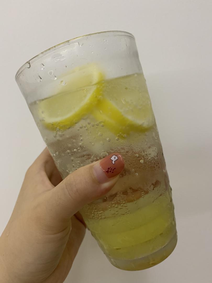 放弃酵素，爱上果醋