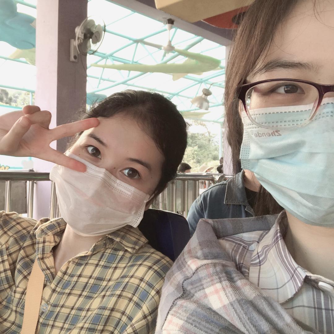 平平无奇做饭小厨娘