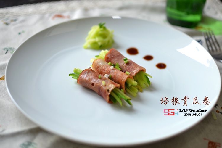 培根卷一切