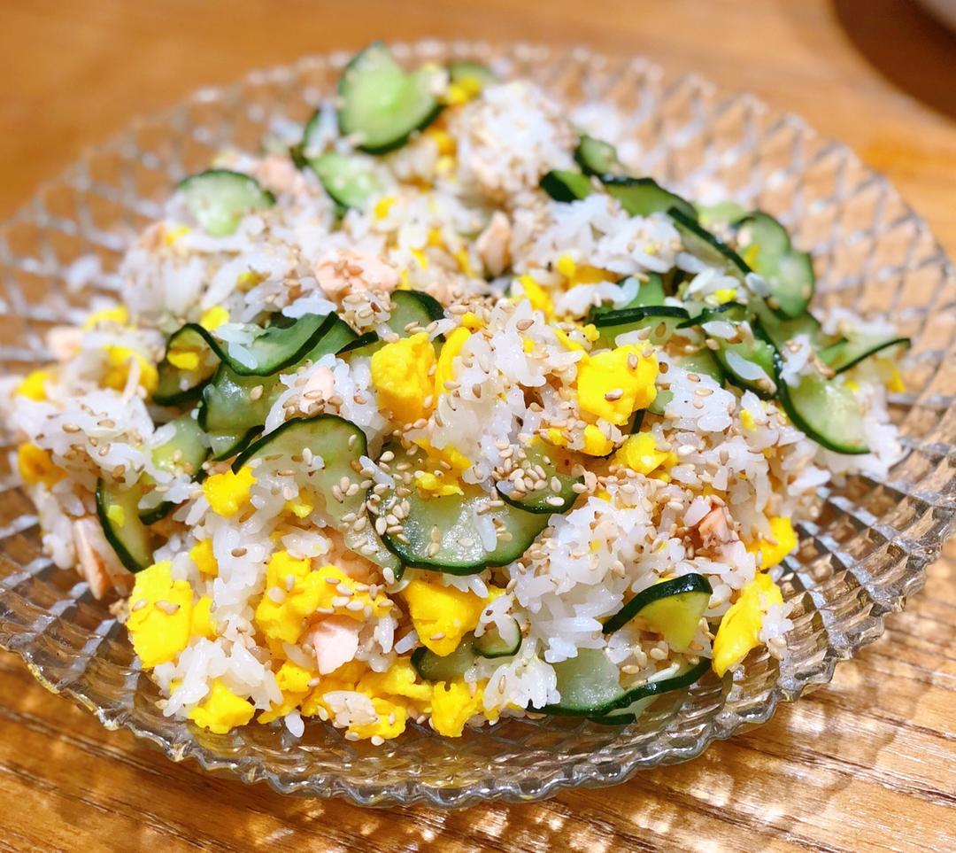 鸡肉筑前煮&彩椒茄子&芥末沙拉酱西兰花&三文鱼寿司饭【昨日的美食】