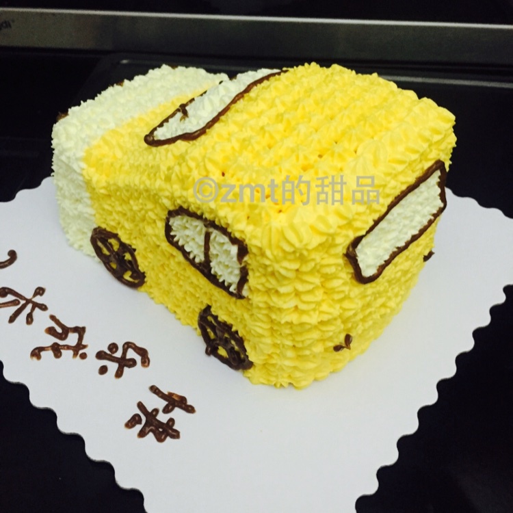 记录手做，见证进步……