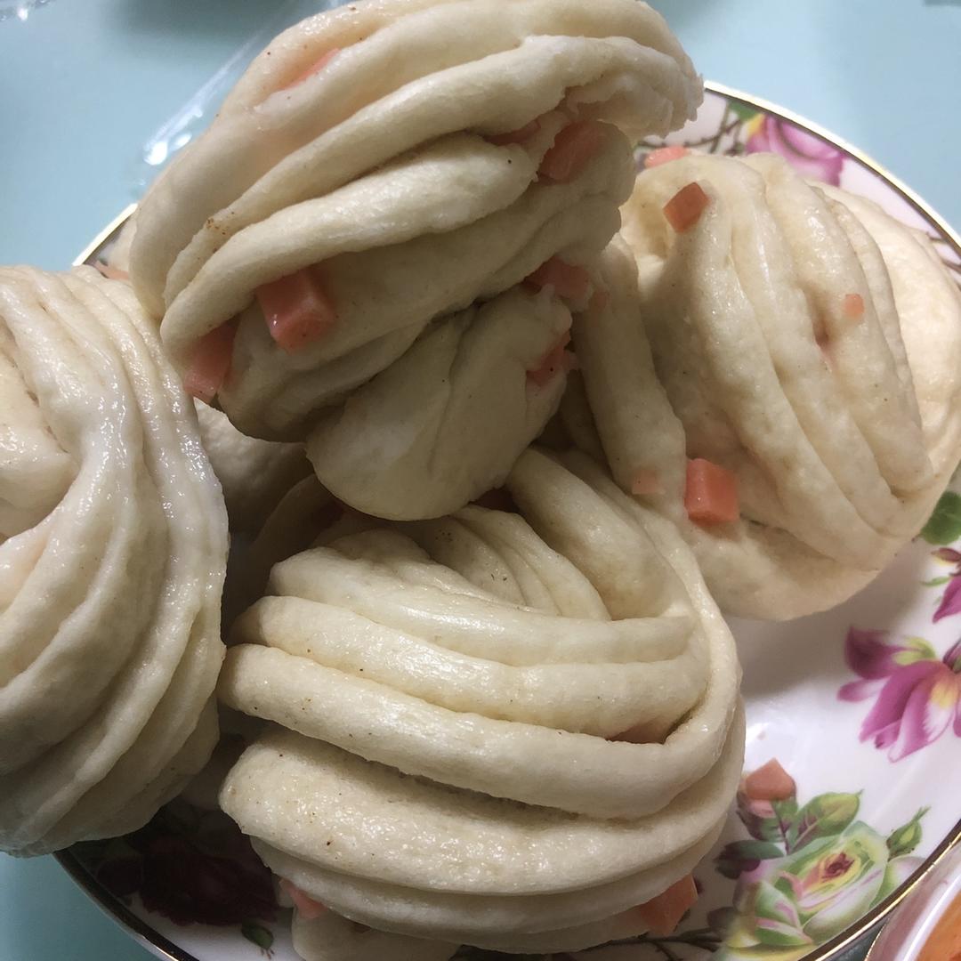 貌美如花花花花花卷
