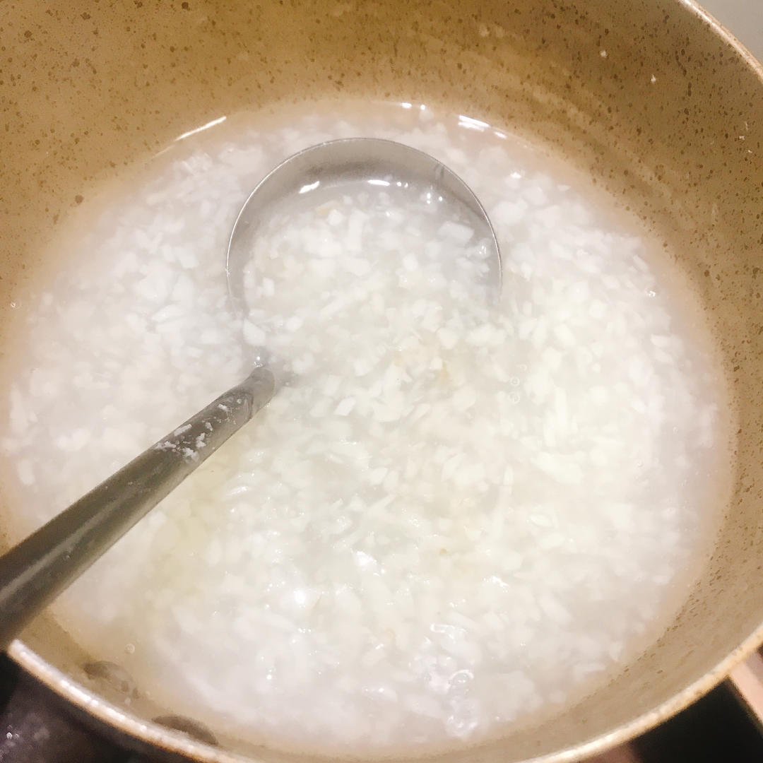 马蹄爽