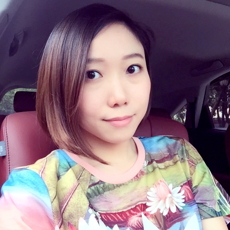 MsNemo_