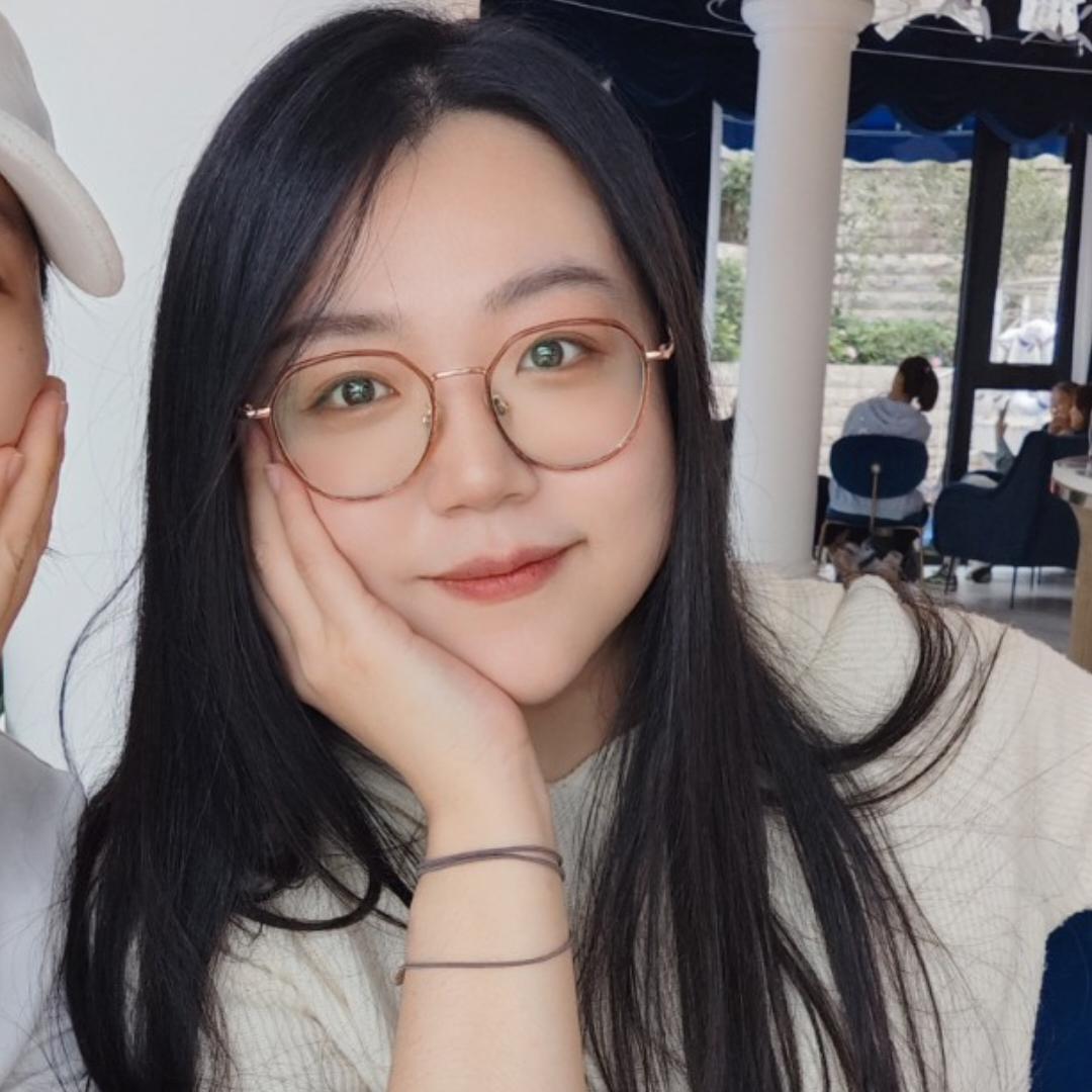 做面包有点上瘾的文一