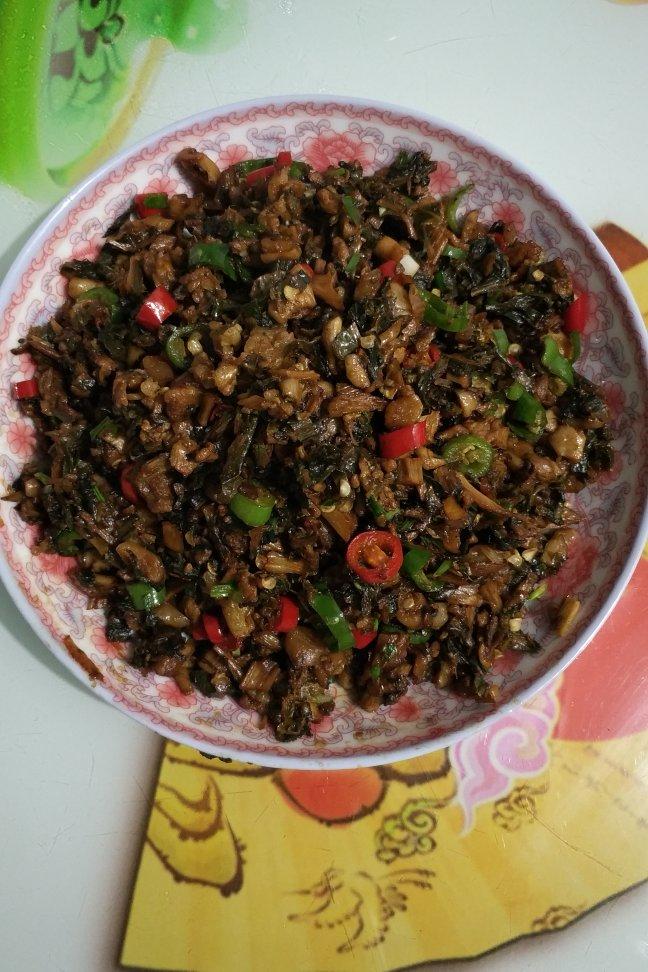 手机用户1907_t6vp做的外婆菜