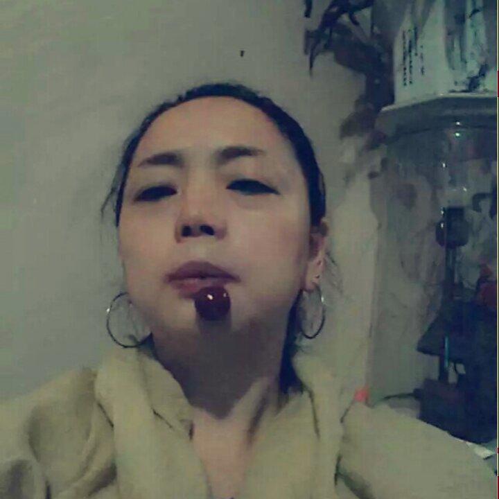 手机用户9167_bqju