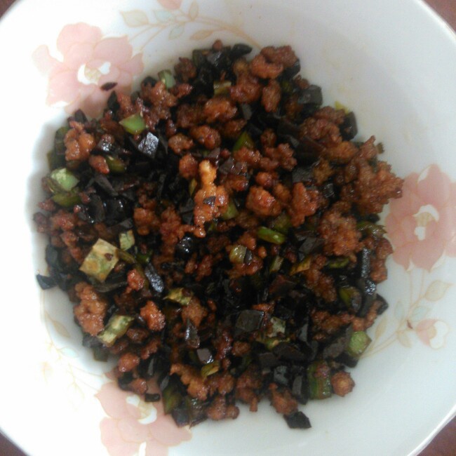 黑三剁
