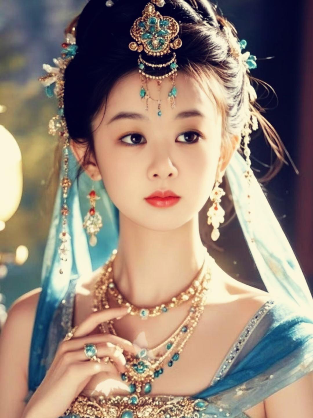 醉卧猪圈笑看花开花落