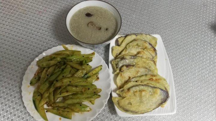 五香鹌鹑蛋