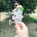 --小豆丁儿