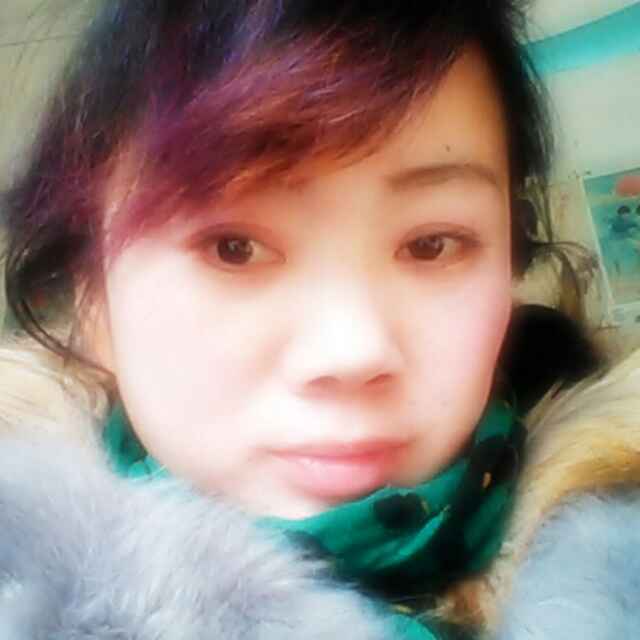 小影龙