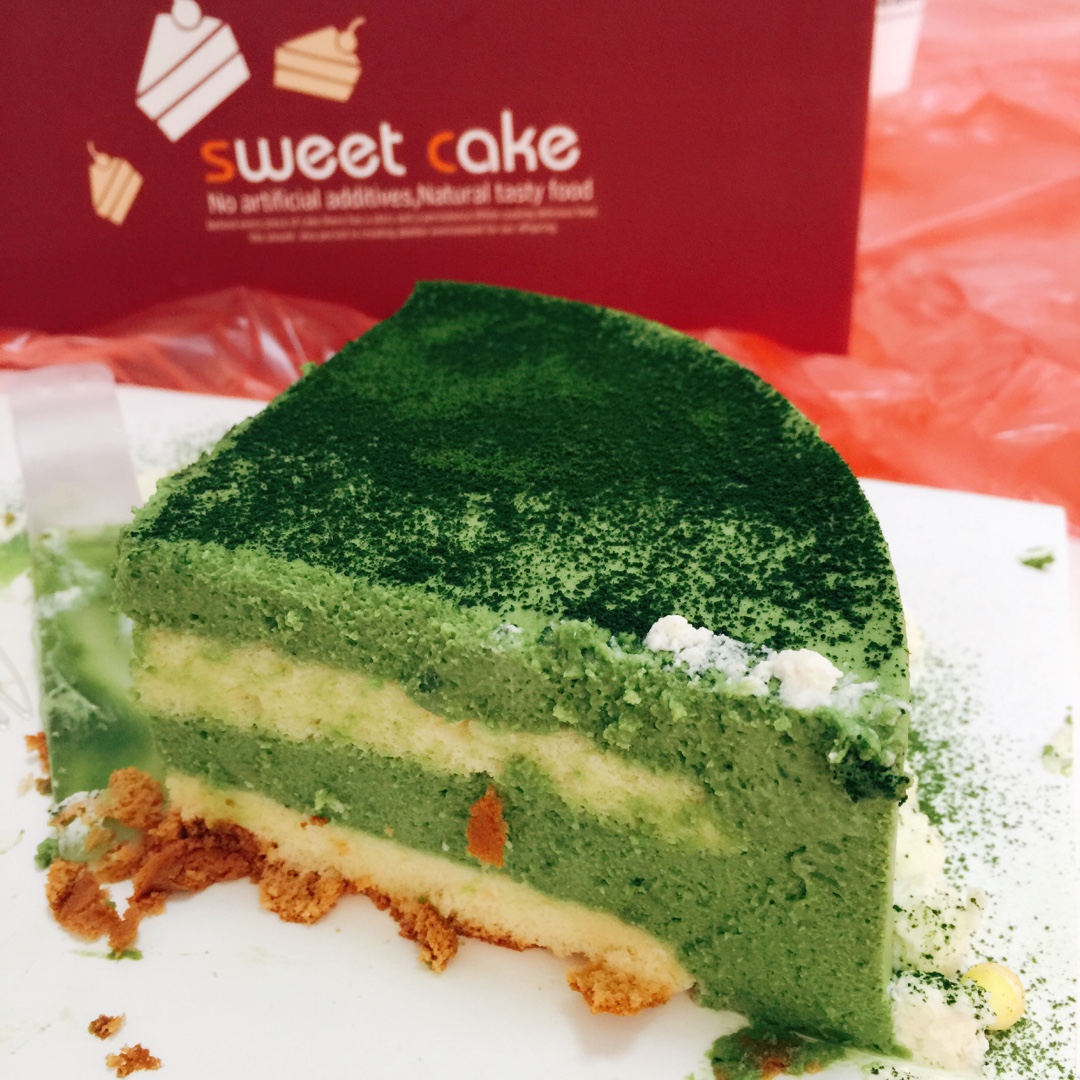 浅浅的，爱你很久…