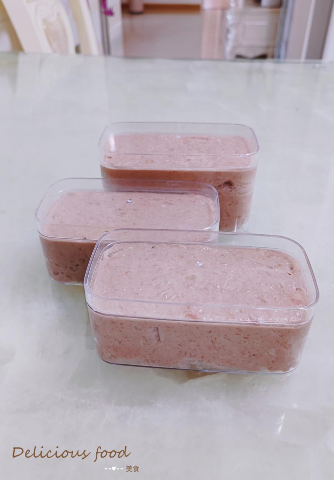 福鼎肉片