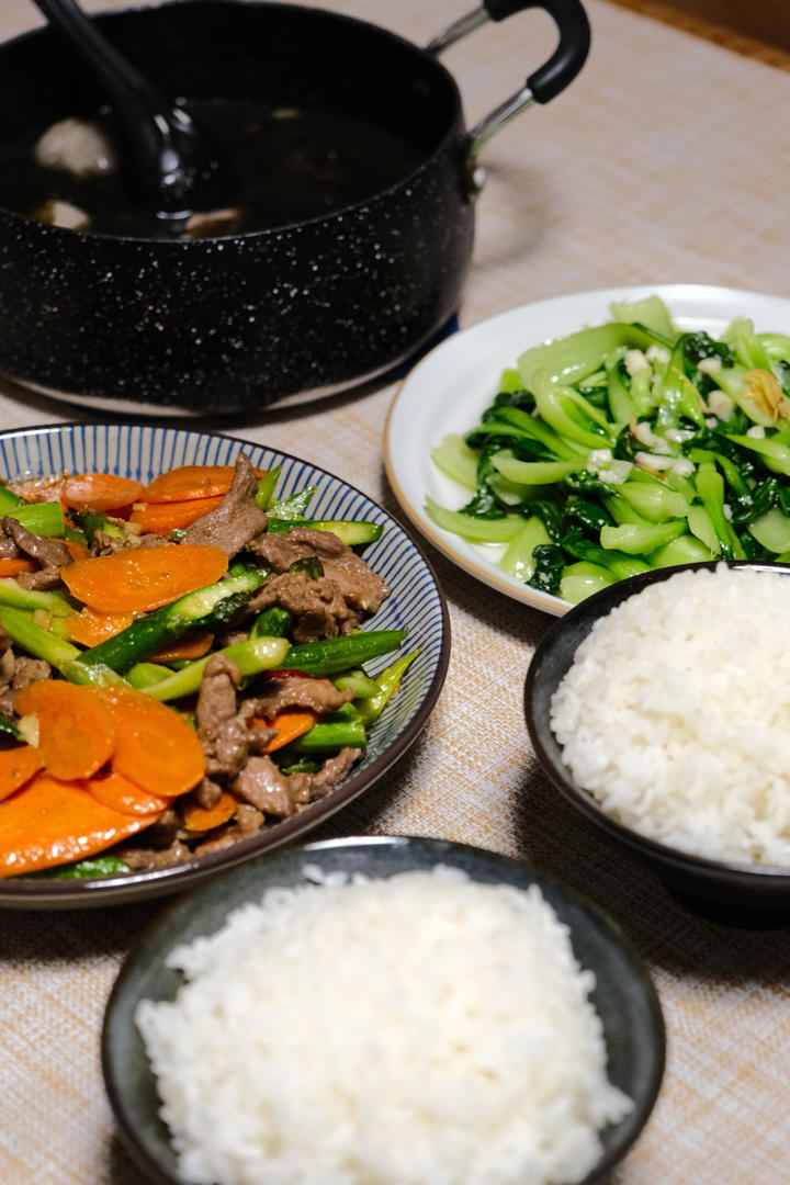 快手鸭胸肉（味似牛肉）