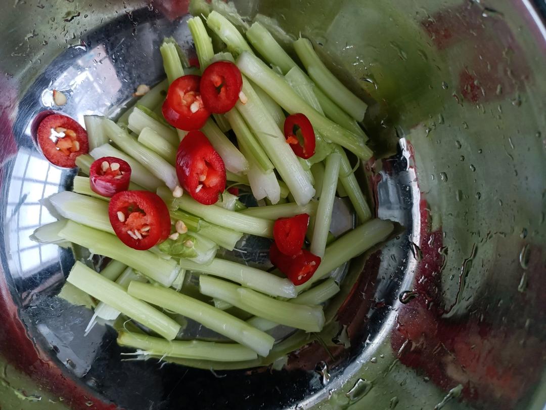 清润降火水果茶【3月北鼎养生壶食谱】