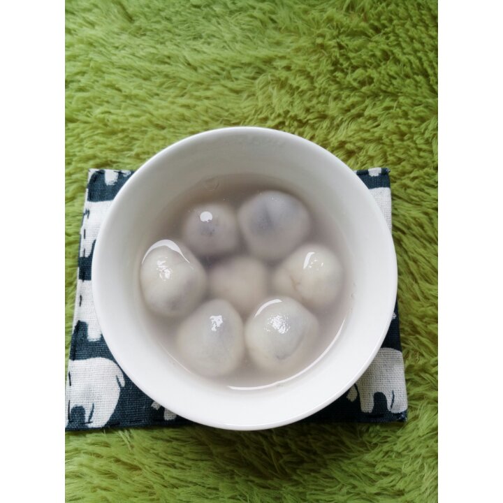 汤圆