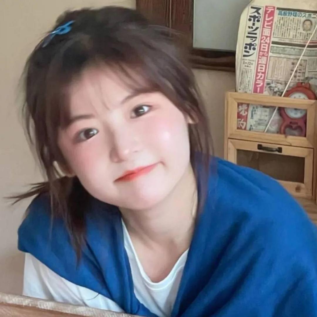 下厨房用户_wusfe