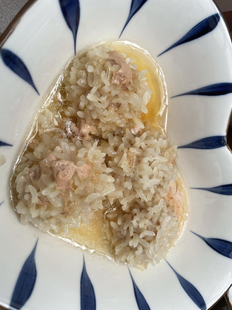 蒸糯米肉丸子
