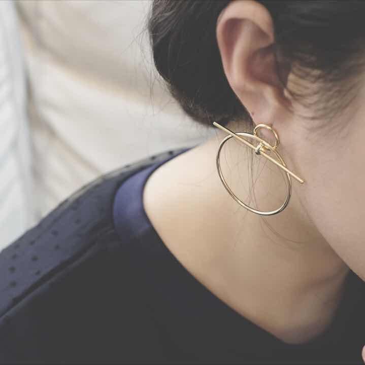 努力减肥的喵喵