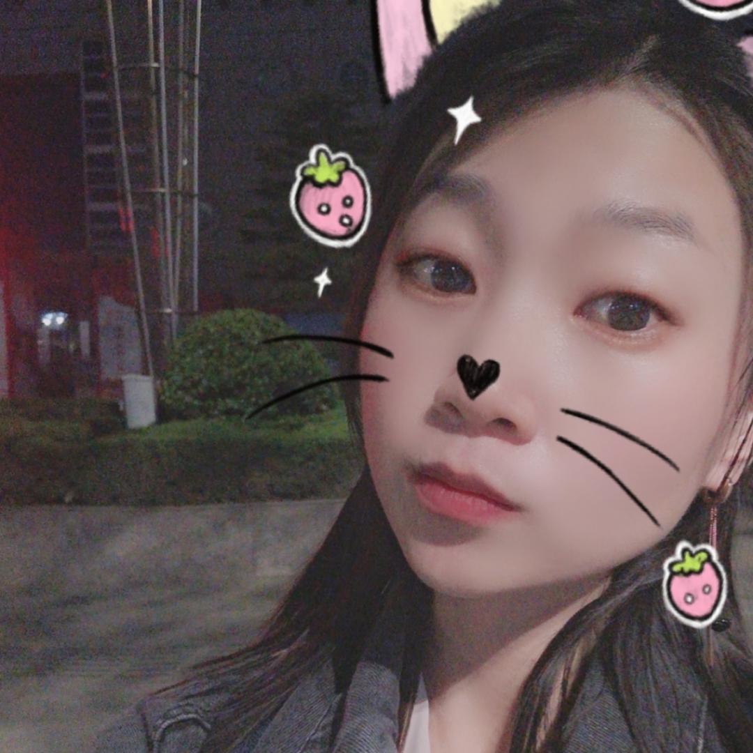 LY回归
