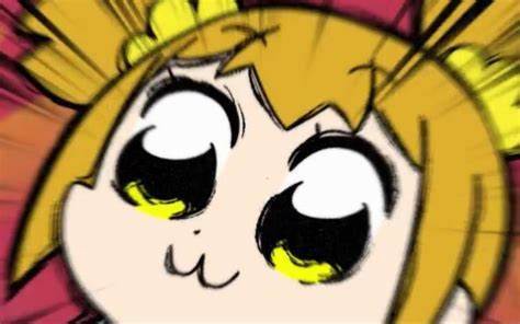 （伪）铁板炒饭