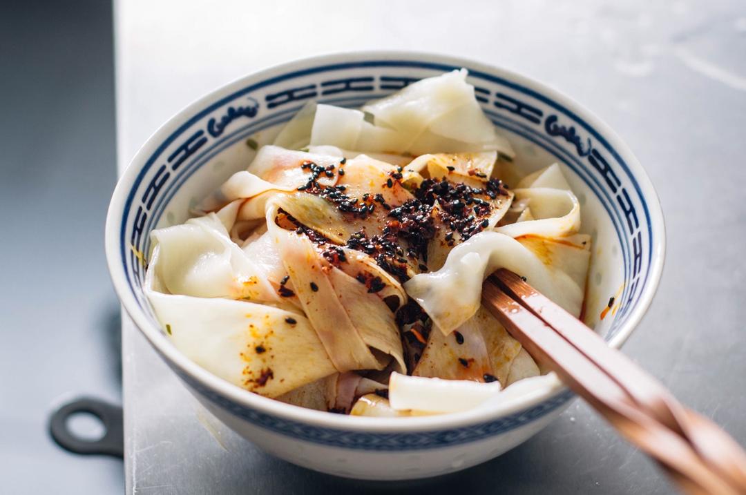 Dies und das und dann noch einiges