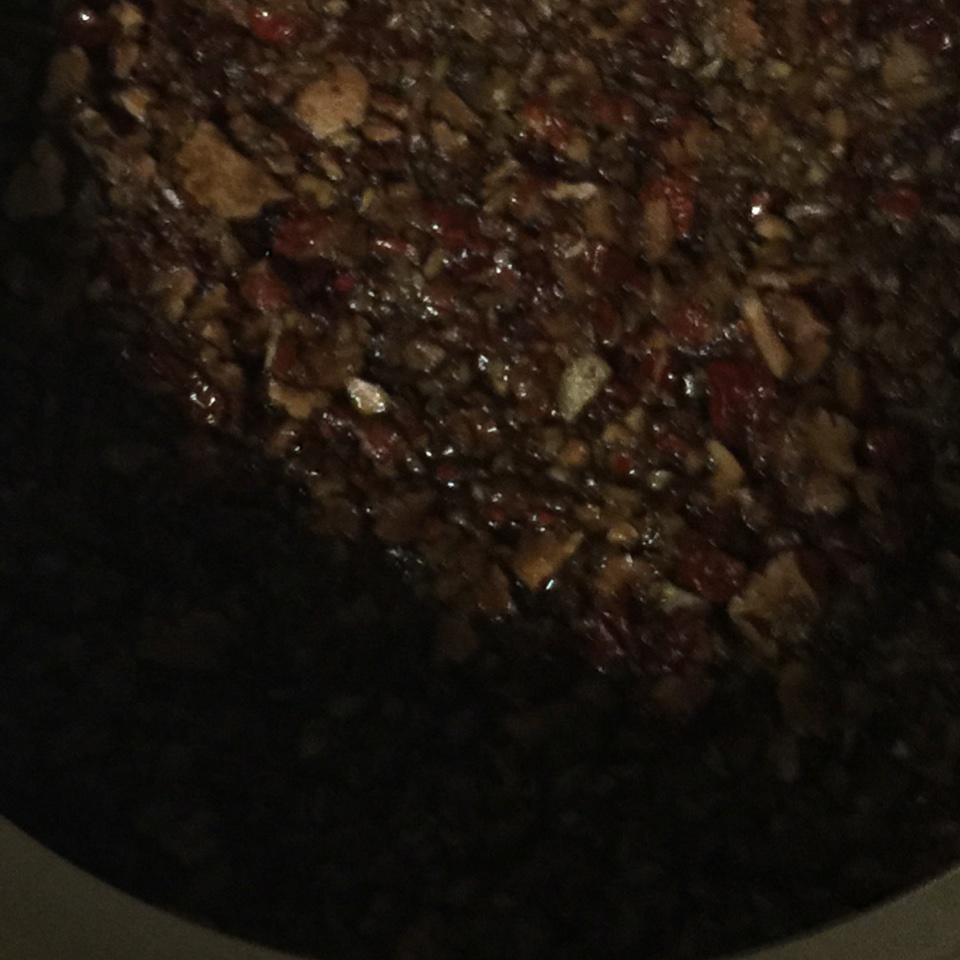 红枣姜糖膏的做法